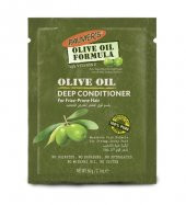 Palmers Olive Oil Formula Deep Conditioner 60 gr - 1