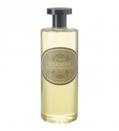 Naturally European Verbena Duş Jeli 500 ml - 1