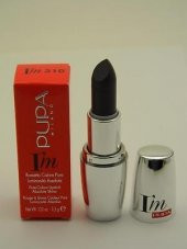 Pupa Im Pure Colour Ruj 310 - 1