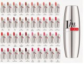 Pupa Im Pure Colour Ruj 306 - 2