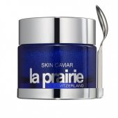 La Prairie Skin Caviar Dermo Caviar 50 ml - 1