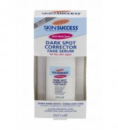 Palmers Skin Success Dark Spot Corrector Fade Serum 30 ml - 1