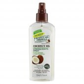 Palmers Cocoa Butter Formula Strong Roots Spray 150 ml - 2