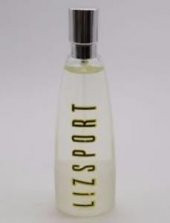 Liz Claiborne Liz Sport EDT 100 ml - 1