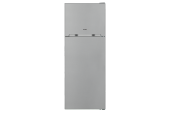 Vestel AKILLI NFY520 X A+ NoFrost Buzdolabı - 1