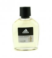 Adidas Victory League After Shave 100 ml - 1