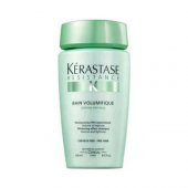 Kerastase Resistance Bain Volumıfıque Şampuan 250 ml - 1