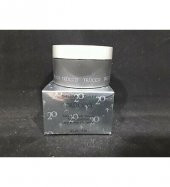 Sebastian Trucco Vanilla Kiss Body Shimmer 10 gr - 1
