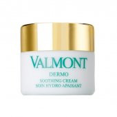 Valmont Dermo Soothing Cream 50 ml - 1