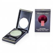 Elizabeth Arden Color Intrigue 17 Siren - 1