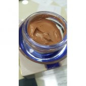 Guerlain İssima Anti Ageing Soft Krem Fondöten Beige Moyen 30 ml - 1