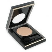 Elizabeth Arden Color Intrigue 03 Gold - 1