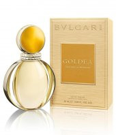 Bvlgari Goldea EDP 90 ml Kadın Parfüm - 1