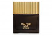 Tom Ford Noir Extreme EDP 100 ml Erkek Parfüm - 1