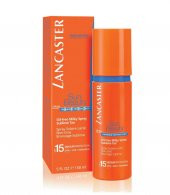 Lancaster Sun Beauty Oil Free Milky Spray SPF15 150 ml - 1