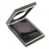 Elizabeth Arden Color Intrigue 12 Jewel - 1