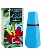 Cacharel Lou Lou EDP 50 ml Kadın Parfüm - 1