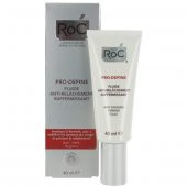 Roc Pro Define Sarkma Karşıtı Sıkılaştırıcı Likit Bakım 40 ml - 1