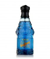 Versace Versus Blue Jeans Edt 75 ml Erkek Parfümü - 1