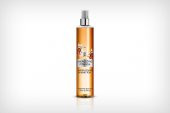 Benetton Energizing Pitanga Refreshing Body Mist 250 ml - 1