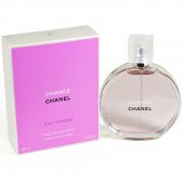 Chanel Chance Eau Tendre EDT 100 ml Kadın Parfüm - 1