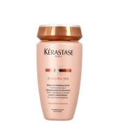 Kerastase Discipline Bain Fluidealiste Şampuan 250ml - 1