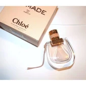 Chloe Nomade Edp 75 ml - 2