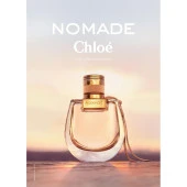 Chloe Nomade Edp 75 ml - 3