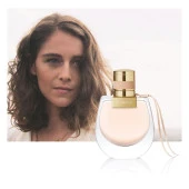 Chloe Nomade Edp 75 ml - 4