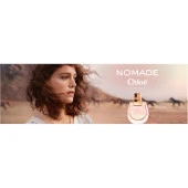 Chloe Nomade Edp 75 ml - 5