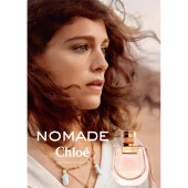 Chloe Nomade Edp 75 ml - 6