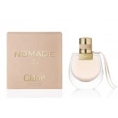 Chloe Nomade Edp 75 ml - 7