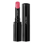 Shiseido Shimmering Rouge OR405 - 1