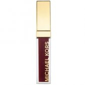 Michael Kors Lip Luster 5 ml-Icon - 1