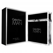 Calvin Klein EDT 100 ml Erkek Parfüm - 1