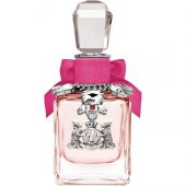 Juicy Couture La La Edp 100 ml Bayan Parfümü thumbnail 1