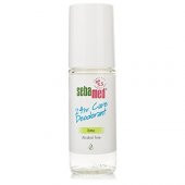 Sebamed Misket Limonu Roll-on 50 ml - 1