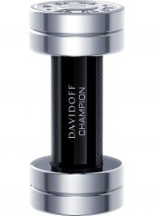 Davidoff Champion Edt 90 ml Erkek Parfümü - 1