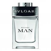 Bvlgari Man EDT 100 ml Erkek Parfüm - 1