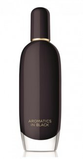 Clinique Aromatics In Black Edp Refill 100 ml - 1