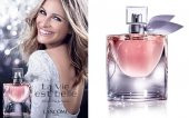 Lancome La Vie Est Belle EDP 100 ml Kadın Parfüm thumbnail 2