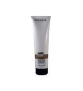 Selective Ammino Keratin Saç Maskesi 300 ml - 1