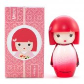 Kimmi Millie EDT 5 ml Çocuk Parfümü - 1