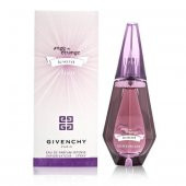 Givenchy Ange Ou Etrange Le Secret Elixir Edp 100 ml - 1
