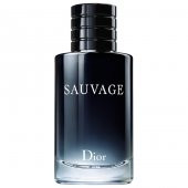 Dior Sauvage EDT 100 ML Erkek Parfüm - 1