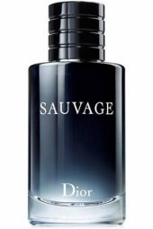 Dior Sauvage EDT 100 ML Erkek Parfüm - 3