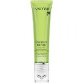 Lancome Energie De Vie Cooling Eye Gel 15 ml - 1