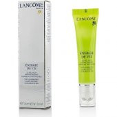Lancome Energie De Vie Cooling Eye Gel 15 ml - 2