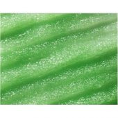 Lancome Energie De Vie Cooling Eye Gel 15 ml - 3