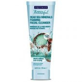 Freeman Deniz Mineralli Yüz Yıkama Jeli 175 ml - 1